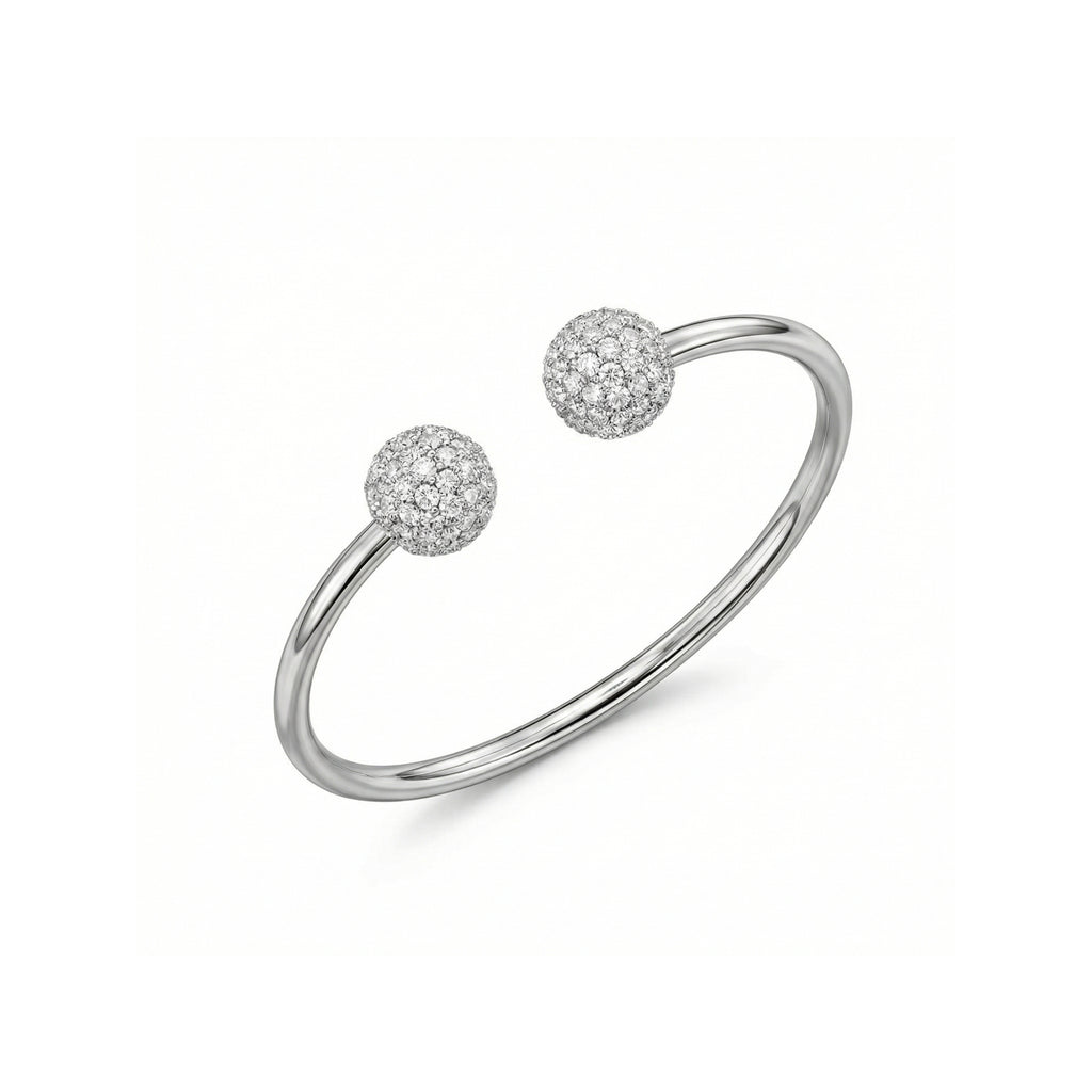 Moonlight Bracelet