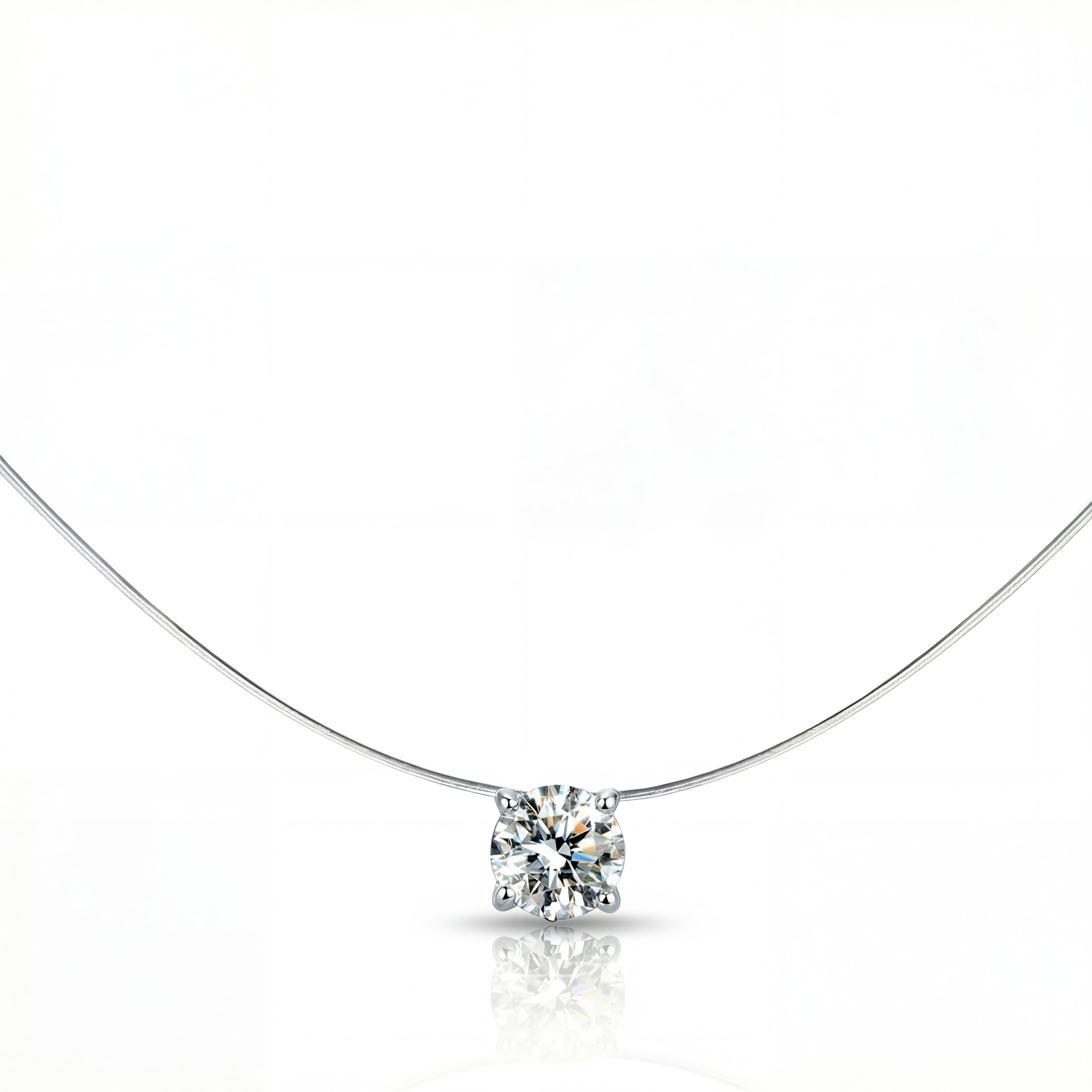 Telavita Necklace